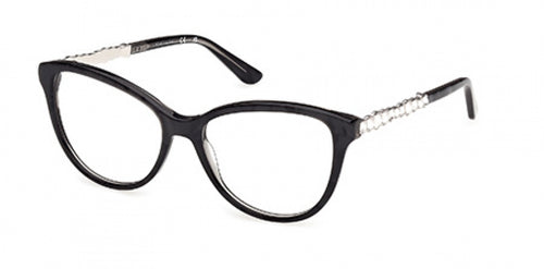 Guess By Marciano 50060 Eyeglasses