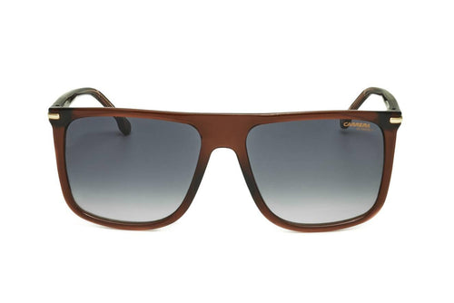 Carrera CARRERA278_S Sunglasses