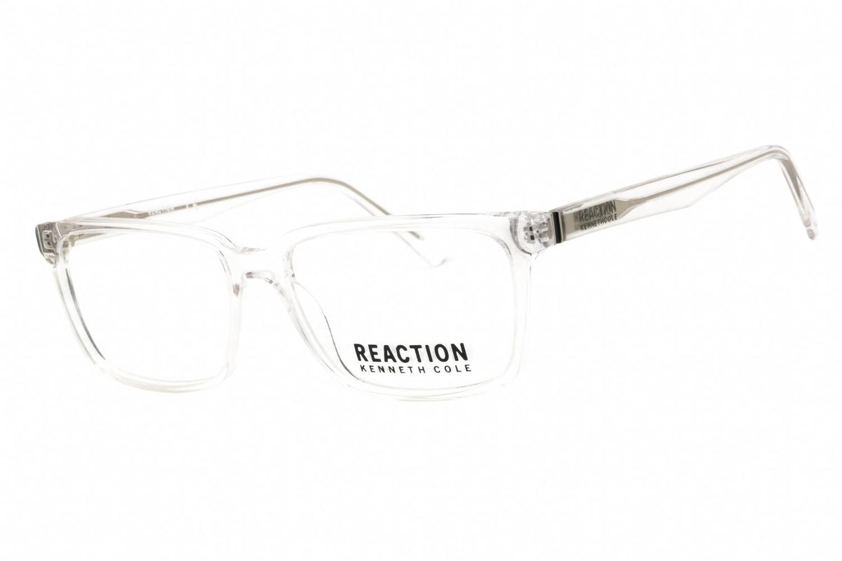 Kenneth Cole Reaction KC0882 Eyeglasses