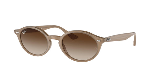616613 - White - Brown