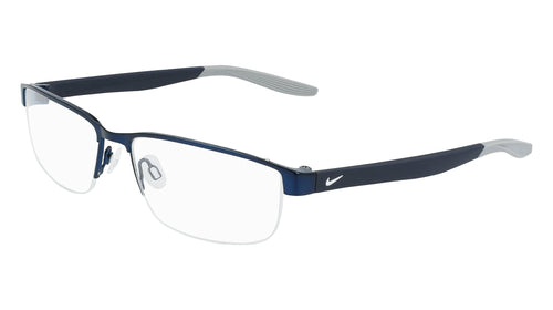 Nike 8138 N Eyeglasses