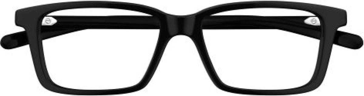 小物 archive GUCCI Square Design Eyewear Gucci GG1672O Eyeglasses