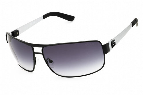 Guess GU6954 Sunglasses