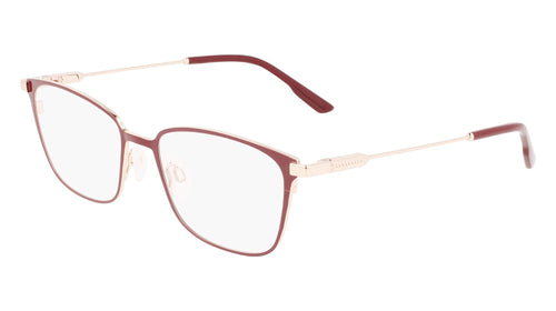 Skaga SK2141 HAVSDUN Eyeglasses