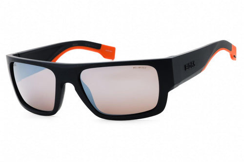 Hugo Boss BOSS1498_S Sunglasses