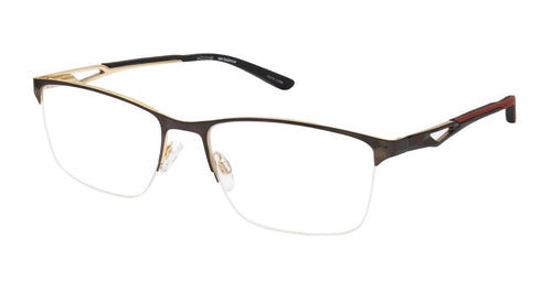 New Balance 580 Eyeglasses