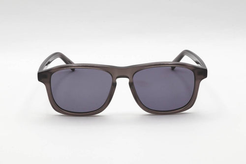 Maison Margiela LUNETTES8GREY Sunglasses