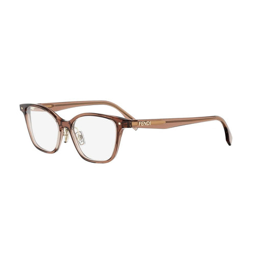 Fendi FE50162F Sunglasses
