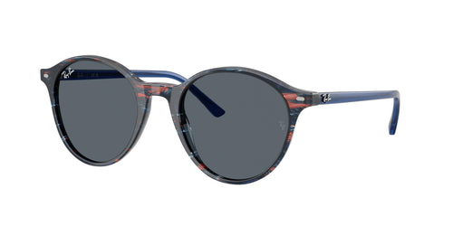 Ray Ban 2230 Sunglasses