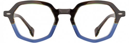 STATE Optical Co. THOMPSON Eyeglasses