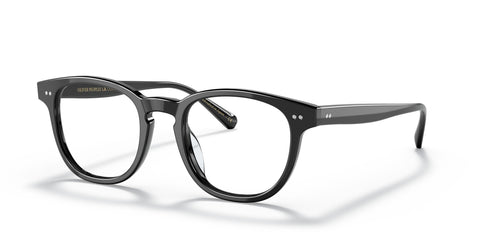 1731 - Black