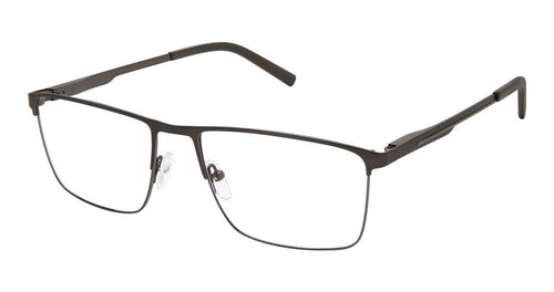 Superflex SF-1185T Eyeglasses