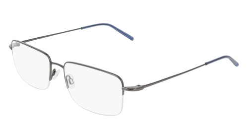 Flexon FLX812PMAG SET Eyeglasses