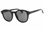 Tom Ford FT0752N Sunglasses