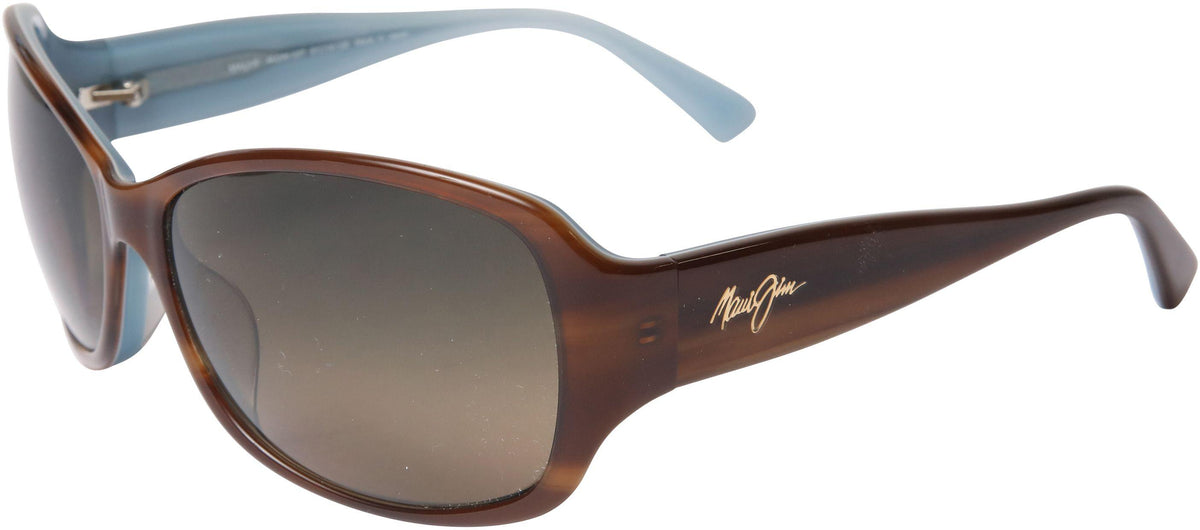 Maui Jim NALANI MJ295 Sunglasses maui-jim-nalani-mj295-sunglasses