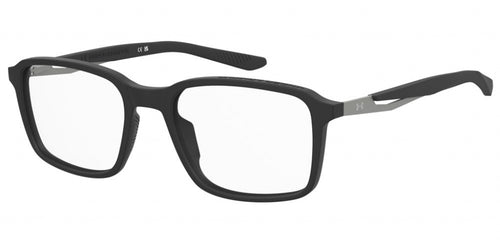 0003-00 - MTT BLACK