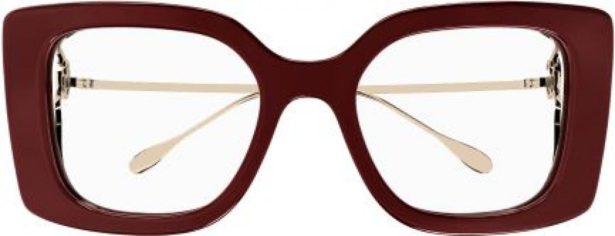 【ミッシェル】稼働 GUCCI GG柄 レディース バングル カットガラス s-l1200.jpg