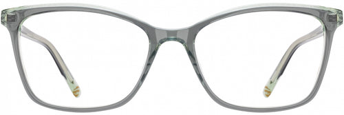 Cinzia CIN5177 Eyeglasses
