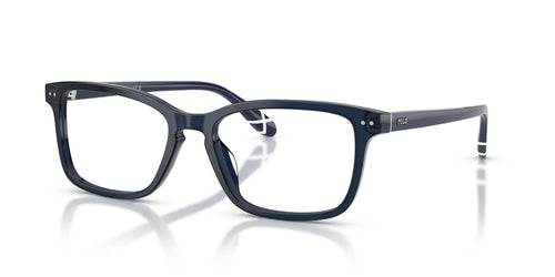 Polo 2316U Eyeglasses