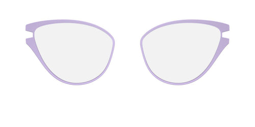 Silhouette Accent Ring GU 5097GU Eyeglasses