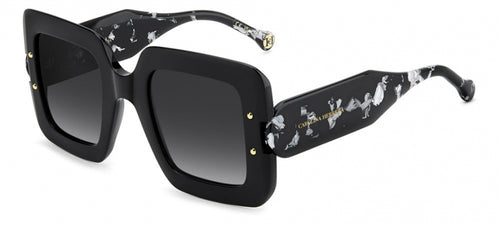 8079O-9O - BLACK
