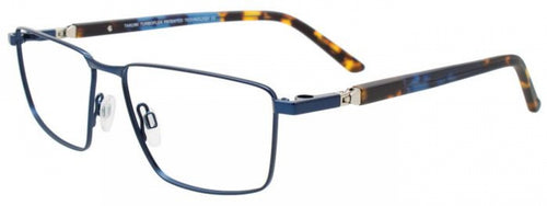 Takumi TK1235 Eyeglasses
