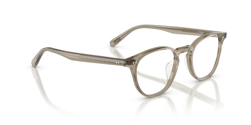 Oliver Peoples Edmin 5631U Eyeglasses