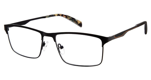 Realtree REA-R759 Eyeglasses