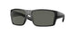 Costa Del Mar Reefton Pro 9080 Sunglasses