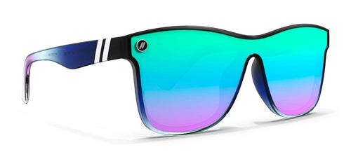 209439 Millenia X2 Small Sunglasses