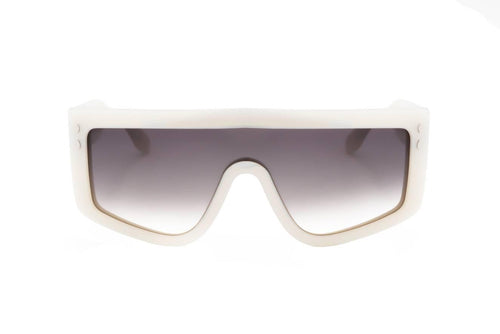Isabel Marant IM0155_S Sunglasses