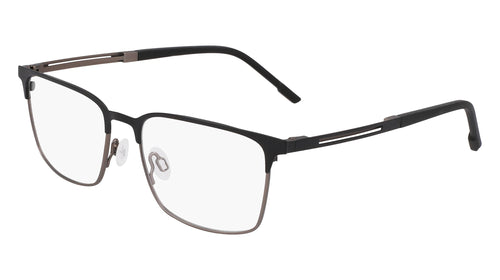Flexon E1152 N Eyeglasses