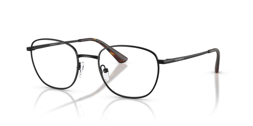 Emporio Armani 1191 Eyeglasses