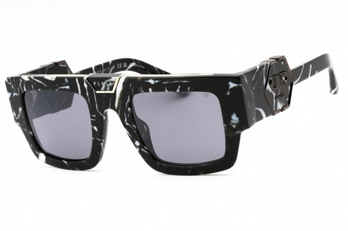 Philipp Plein SPP092M Sunglasses