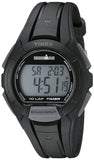 Timex TW5K94000JV Watch