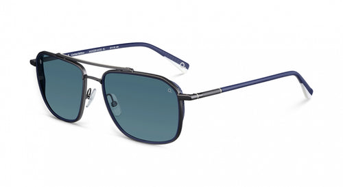 Etnia Barcelona MUNGER MOSS C.A. Sunglasses