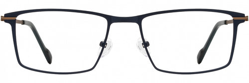 Scott Harris SH1014 Eyeglasses