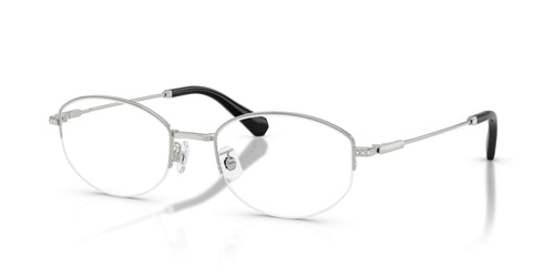 Swarovski 1039D Eyeglasses