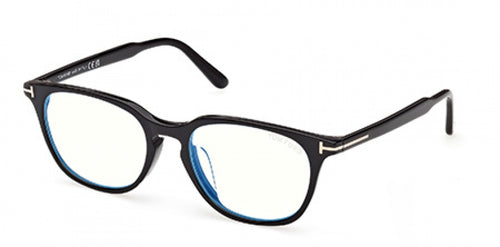 Tom Ford 6149DB Blue Light blocking Filtering Eyeglasses