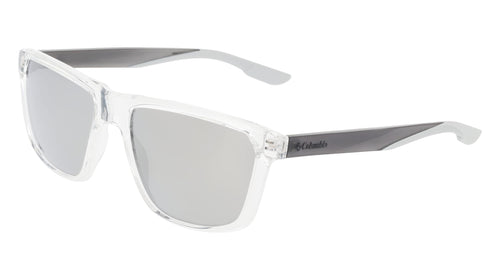 Columbia C574S N Sunglasses