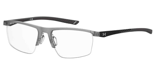 063M-00 - CRY GREY