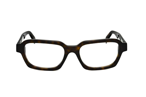 Retrosuperfuture CAROOPTICAL3627 Eyeglasses