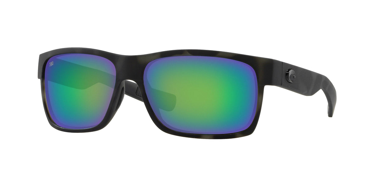 Sun Glasses Half Moon Costa Sunglasses COSTA DEL MAR SUNGLASSES