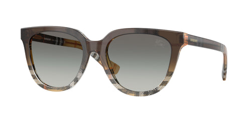 Burberry 4469 Sunglasses