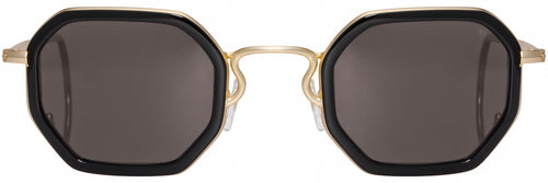 American Optical THATCHER Sunglasses