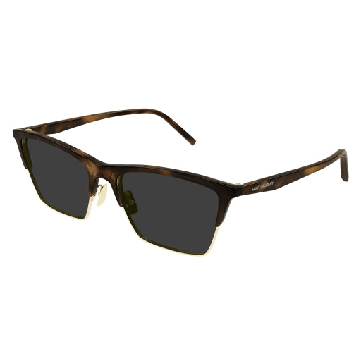 Saint Laurent Sunglasses SL 767-004 main image 1