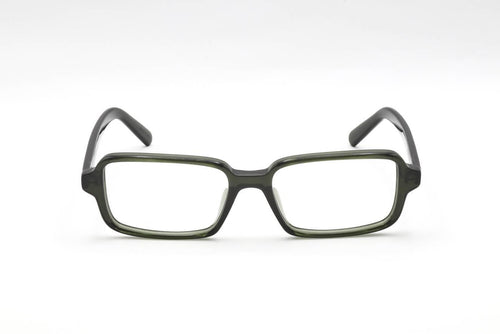 Maison Margiela LUNETTES10GREEN Eyeglasses