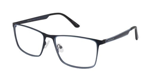 Perry Ellis 524 Eyeglasses