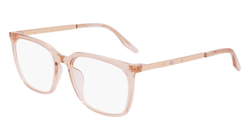Converse CV8010 Eyeglasses