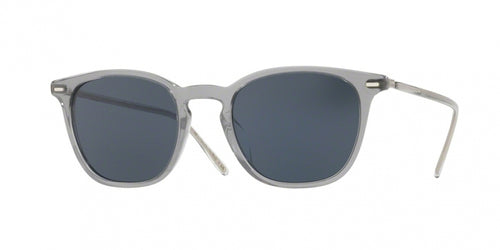 Oliver Peoples 5364SU Sunglasses